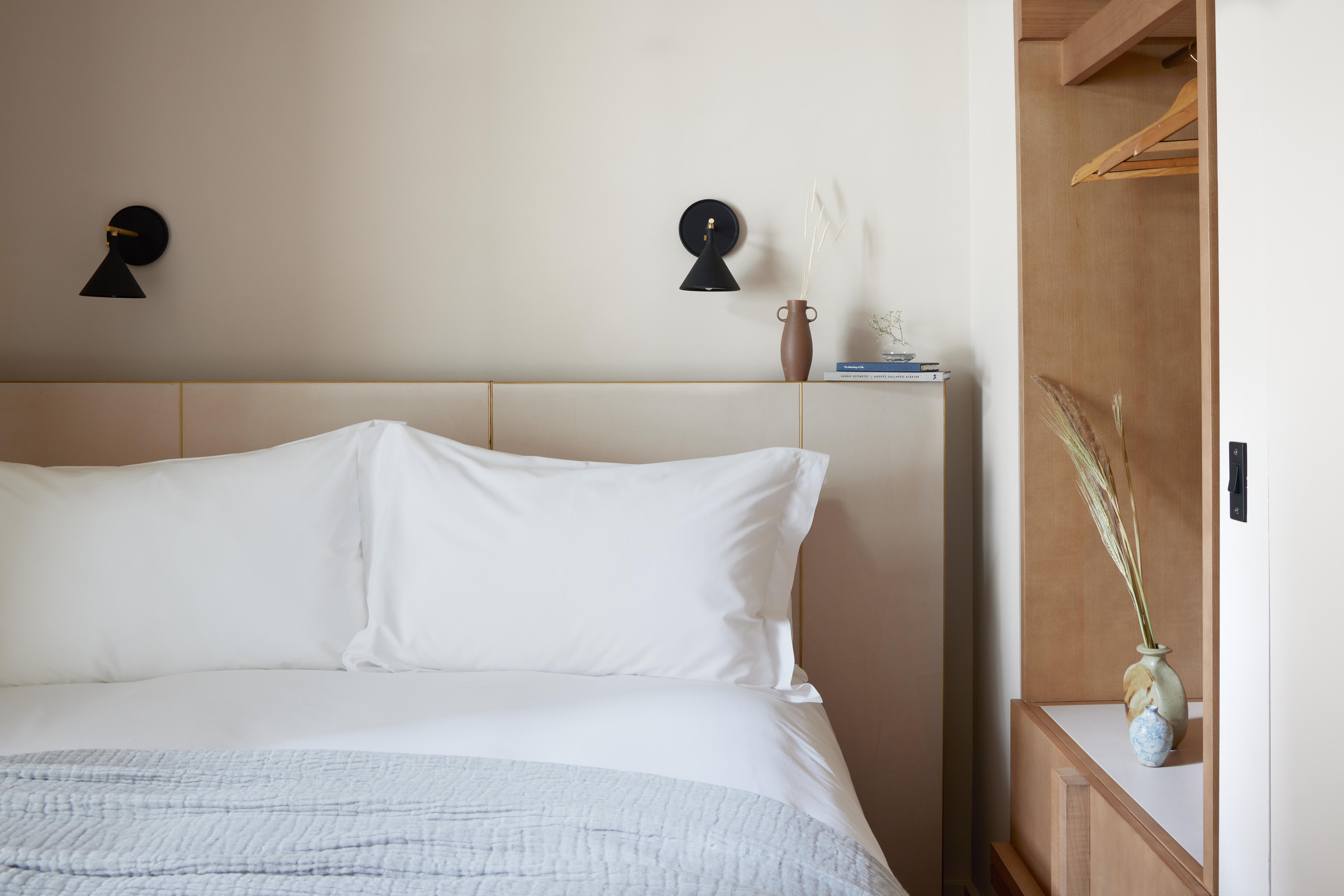 Buckle Street Studios By Locke, Aldgate London Eksteriør billede