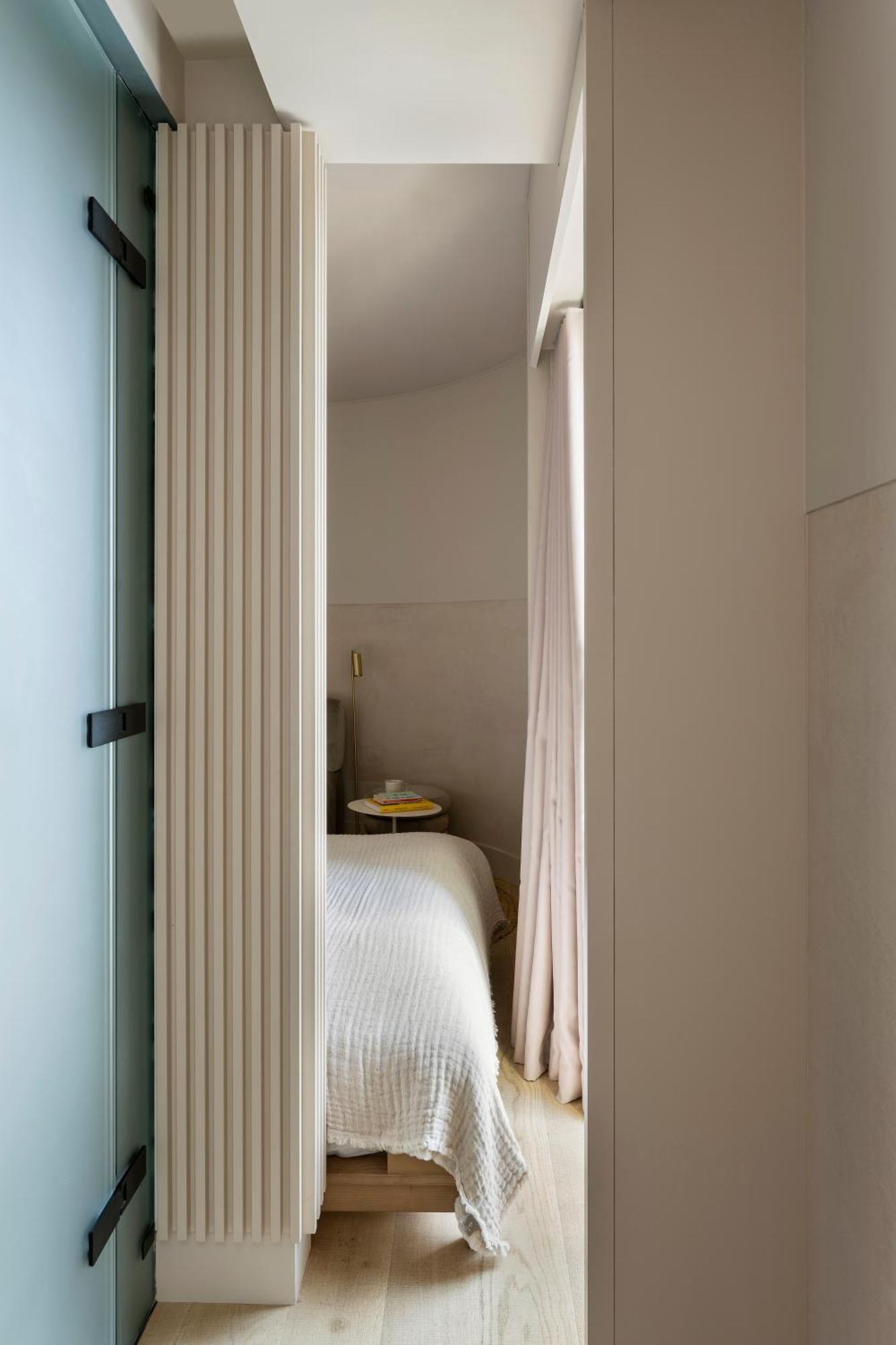 Buckle Street Studios By Locke, Aldgate London Eksteriør billede