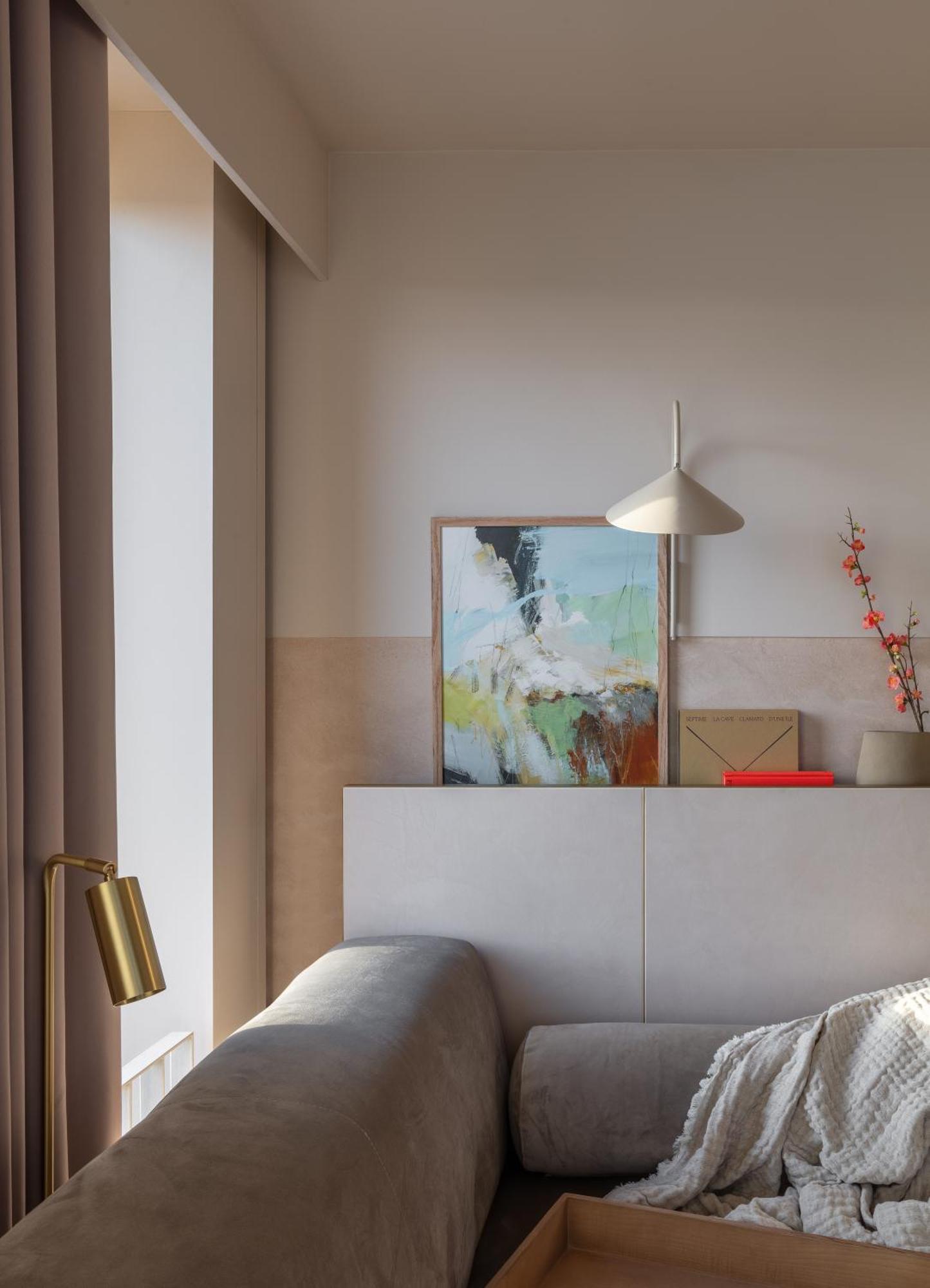 Buckle Street Studios By Locke, Aldgate London Eksteriør billede
