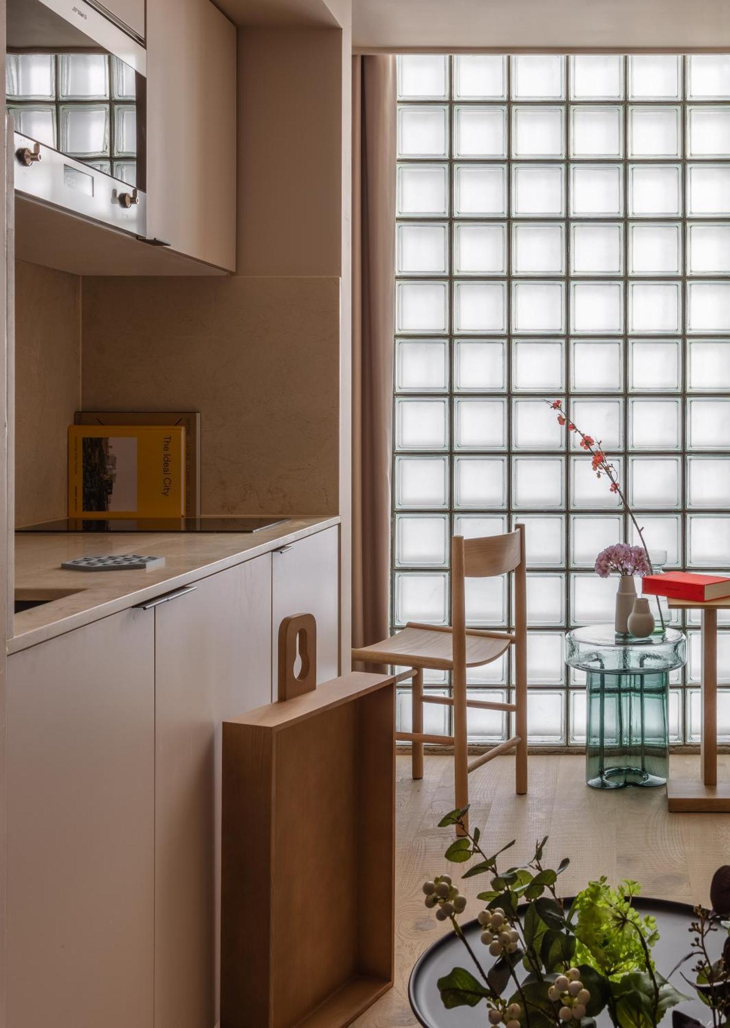 Buckle Street Studios By Locke, Aldgate London Eksteriør billede