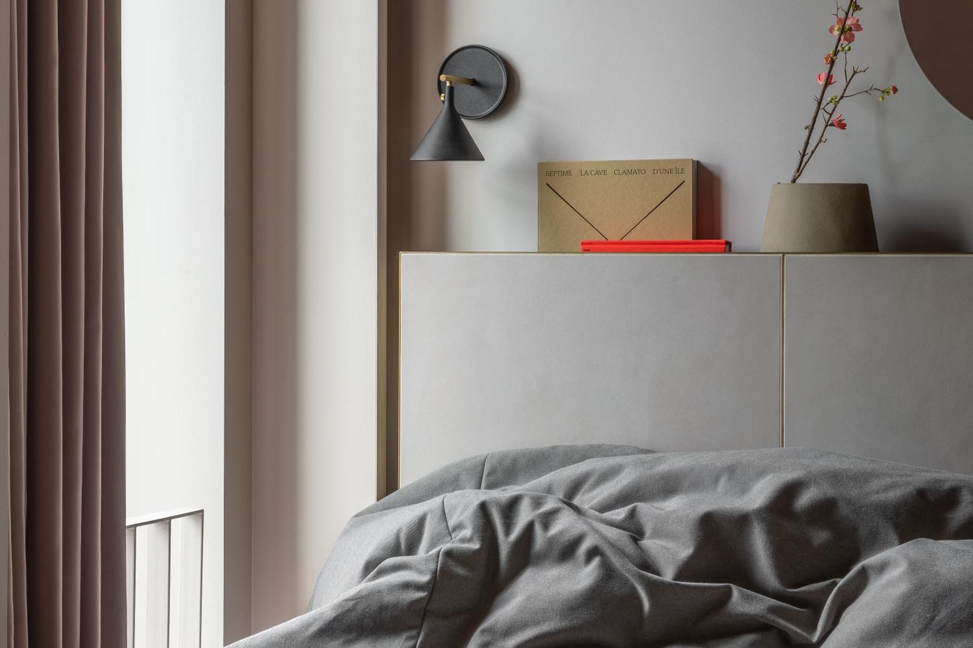 Buckle Street Studios By Locke, Aldgate London Værelse billede